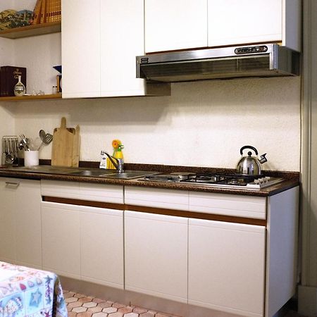 Lasnigo Villa Ruscone מראה חיצוני תמונה