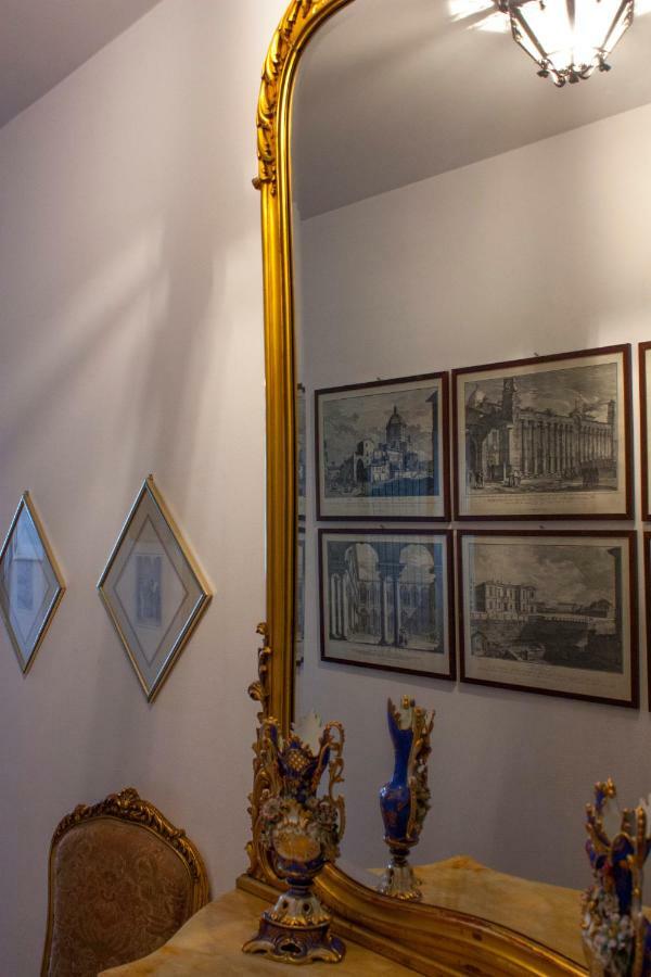 Lasnigo Villa Ruscone מראה חיצוני תמונה